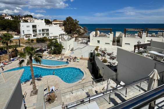 Uw tweede thuis aan de Costa Blanca