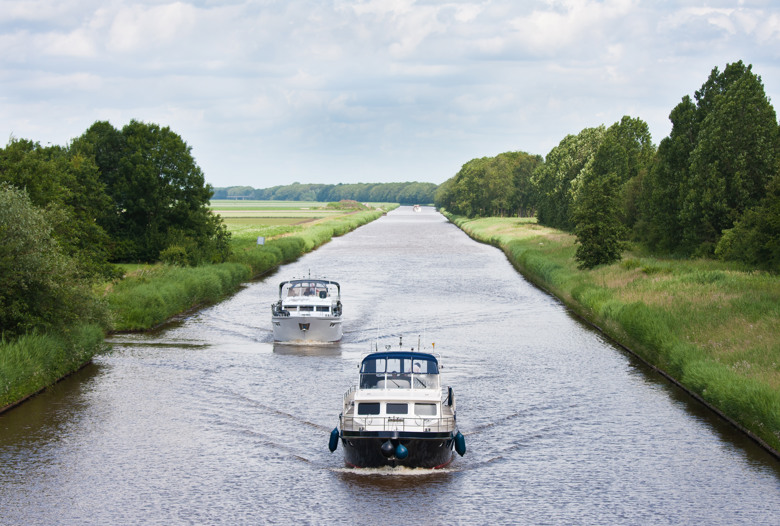 Summio_Parcs_Friesland_Activiteit_Boot_Varen_001.jpg