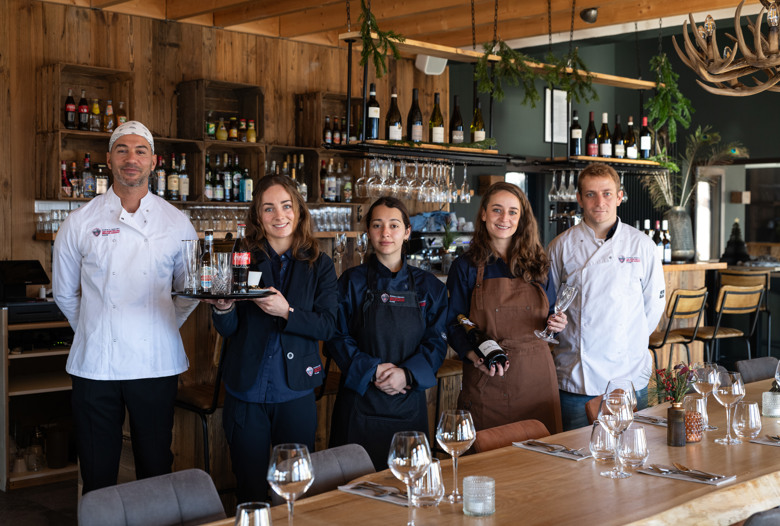 Dormio_Resort_Les_Portes_Du_Grand_Massif_Flaine_Dormio_Restaurant_Flaine_1850_Team_002.jpg