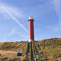 Tips in de omgeving
