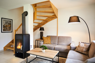 Dormio_Resort_Obertraun_Hallstattersee_Living_Room_001.jpg