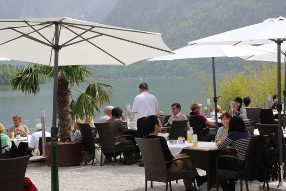 Dormio Fun & Entertainment: solo para adultos