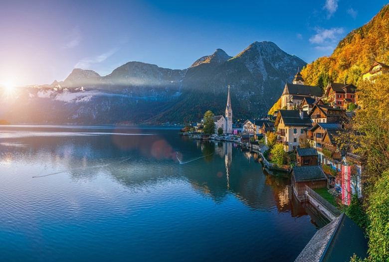 Dormio_Resort_Obertraun_Surroundings_Hallstatt_with_Hallstattersee_Summer_005.jpg