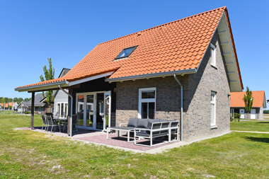 Dormio_Strand_Resort_Nieuwvliet-Bad_Schoondijke_Extra_Luxe_Terrace_005.jpg
