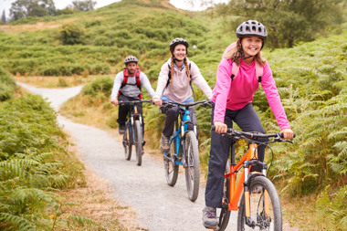Dormio_Resorts&Hotels_Activities_Mountainbiking_001.jpg