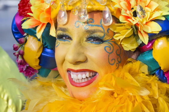 Go to the best events in and around Maastricht