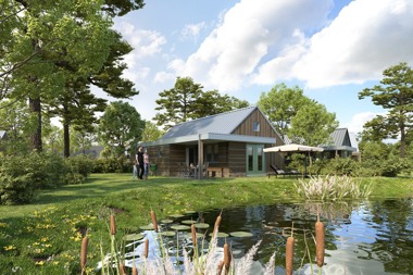 Dormio_Resort_De_Hondsrug_Artist_Impression_Zwanemeerbos_Lifestyle_4P_Exterior_004.jpg