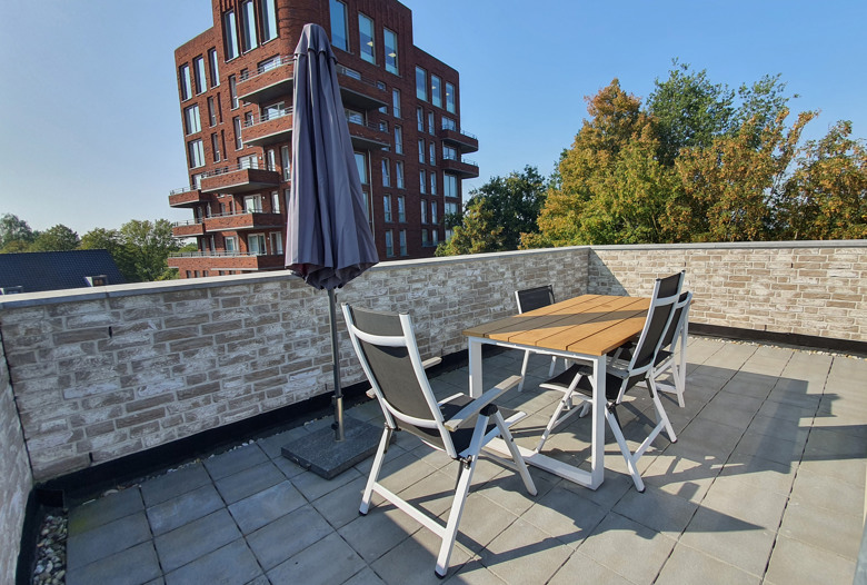 Dormio_Resort_Maastricht_Zilversmid_Apartment_Comfort_Balcony_001.jpg