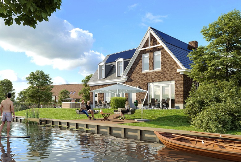 Dormio_Resort_Medemblik_Artist_Impression_Korenhuys_002.jpg