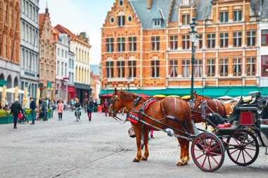 Dormio_Resorts&Hotels_City_Brugge_001.jpg