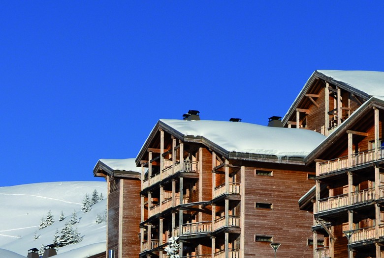 Dormio_Resort_Les_Portes_Du_Grand_Massif_Flaine_Outside_Resort_Apartment_Building_F_002.jpg