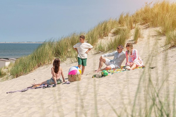 Dormio Dream Deals für den Sommer