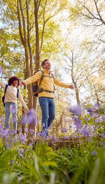 Boek nu met € 50 korting