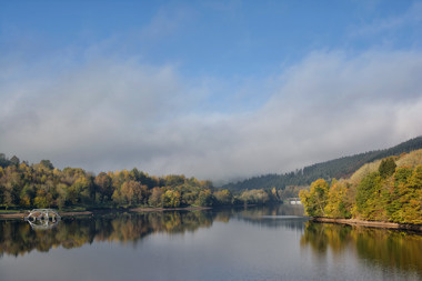 Summio_Eifelpark_Kronenburger See_Omgeving_Kronenburger See 001.jpg