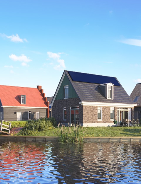 Header woningtypen