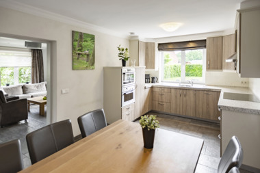 Summio_Bungalowpark_De_Riethorst_Familiehuis_10_Keuken_001.jpg