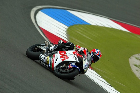 TT Assen