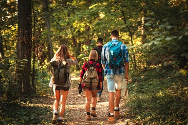 Dormio_Resort_Eifeler_Tor_Activities_Hiking_002.jpg