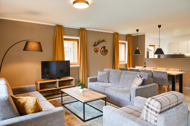Dormio_Resort_Obertraun_Traunsee_Living_Room_001.jpg