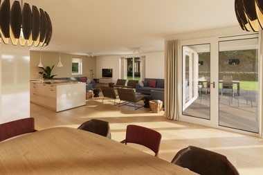 Dormio_Resort_De_Hondsrug_De_Saale_Living_Room_001.jpg