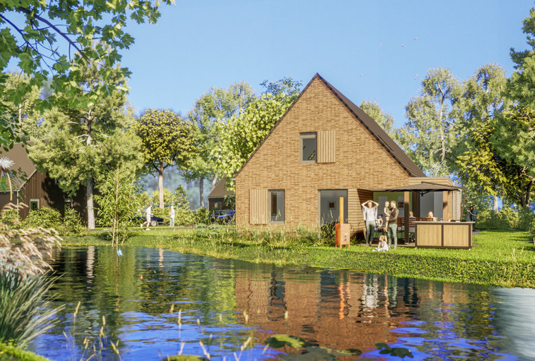 Dormio_Resort_De_Hondsrug_Artist_Impression_Tumulibos_Lifestyle_10P_Exterior_001.png
