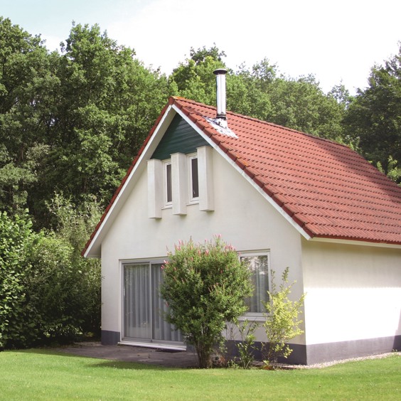 Adres en route Summio Bungalowpark Het Drentse Wold