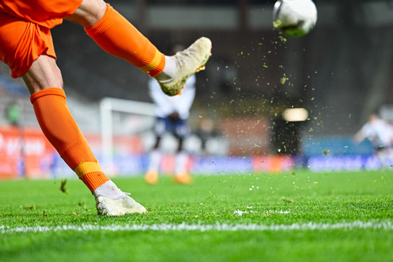 EK voetbal 2024, Duitsland