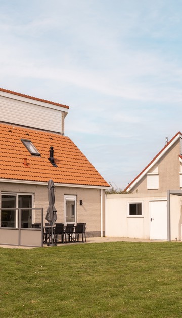 Buchen Sie jetzt ‚the best quality time‘