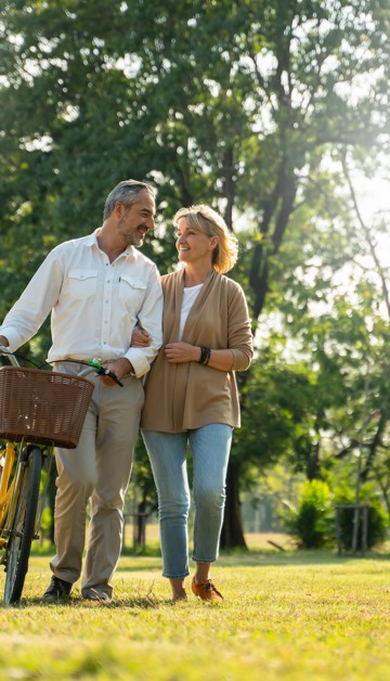 Geniet van een ontspannen verblijf in een vakantiehuis in het bos in El Campello