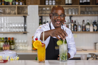 Dormio_Resort_Nieuwvliet-Bad_Restaurant_Zeeuws_Proeven_Bar_001.jpg