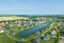 Dormio Strand Resort Nieuwvliet-Bad