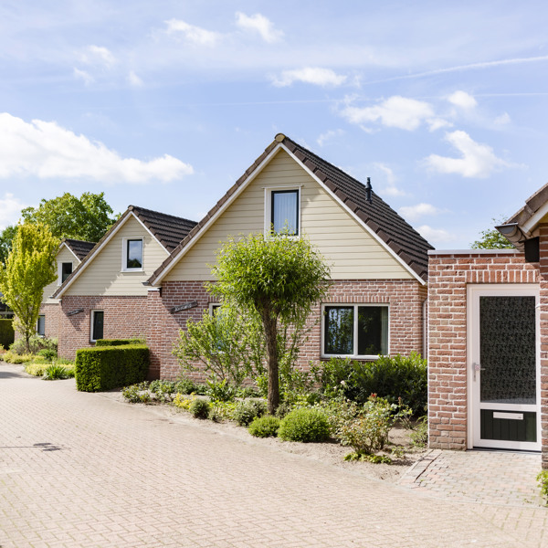 Praktische info over Summio Vakantiepark De Riethorst