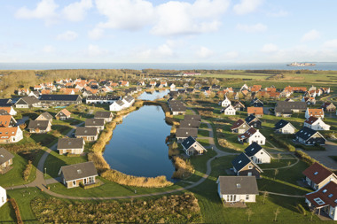 Dormio_Strand_Resort_Nieuwvliet-Bad_Overzicht_Drone_032.jpg