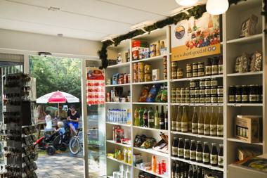 Summio_Bungalowpark_Het_Drentse_Wold_Kadoshop_001.jpg