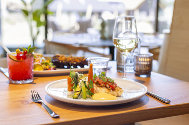 Dormio_Resort_Nieuwvliet-Bad_Restaurant_Zeeuws_Proeven_Food_Dinner_004.jpg
