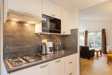 Summio_Parc_De_Berkenhorst_Comfort_4C_Keuken_002.jpg