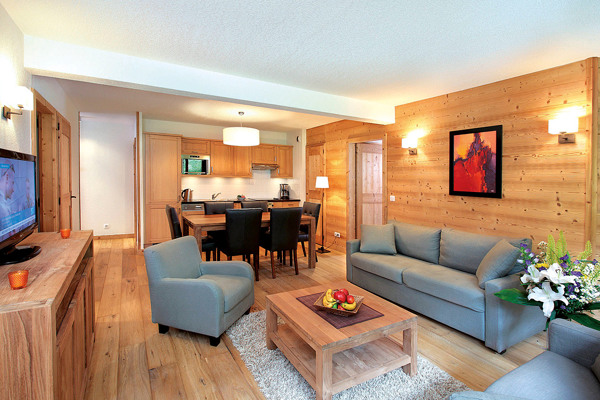Bekijk alle accommodaties