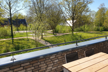 Dormio_Resort_Maastricht_Comfort_Appartement_E555_003.jpg