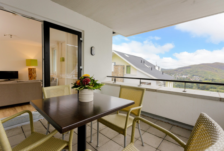 Dormio_Resort_Eifeler_Tor_Apartment_Ammersee_Balcony_002.jpg