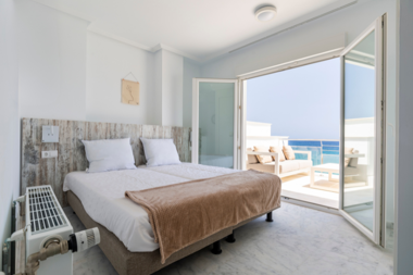Dormio_Resort_Costa_Blanca_Apartement_Amerador_6251_Bedroom_003.png