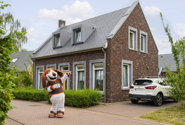 Dormio_Resort_Maastricht_Koopliedenhuis_Comfort_Kids_Exterior_004.jpg