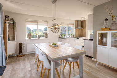 Dormio_Villapark_Duynzicht_Villa_Wellness_Dining_Area_004.jpg