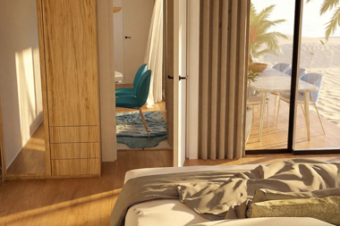 PODS_Resort_Curacao_POD_Sole_Interior_001.png