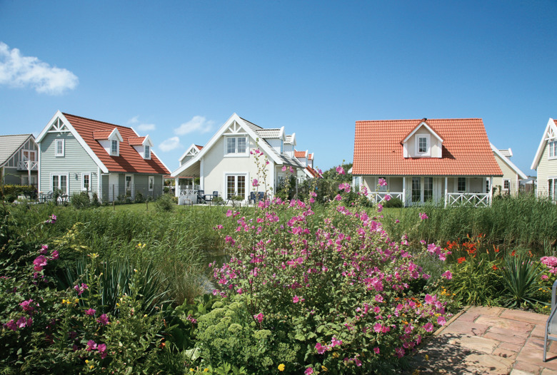 Summio_Duynparc_De_Heeren_Van_sGravensande_Overzicht_001.jpg