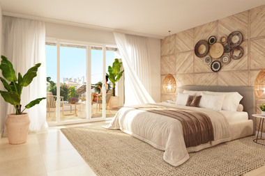 Dormio_Residence_Costa_Blanca_Interior_002.jpg