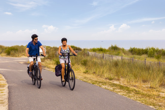 Wat te doen tijdens een vakantie in Zeeland?
