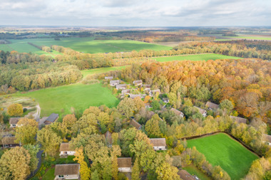 Summio_Buitenplaats_De_Marke_Van_Ruinen_Overzicht_Drone_002.jpg