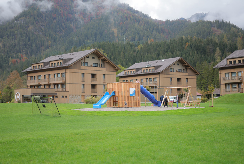 Dormio_Aparthotel_Hinterstoder_Facilities_Playground_020.jpg