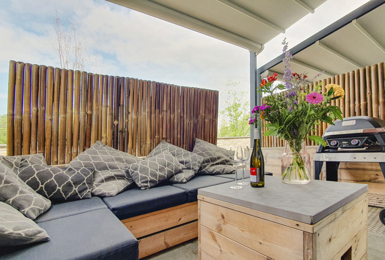 Dormio_Resort_Maastricht_Kremer_Apartment Lifestyle_Garden_001.jpg