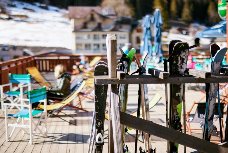 Dormio_Resort_Les_Portes_Du_Mont_Blanc_Vallorcine_Terrace_Winter_013.jpg